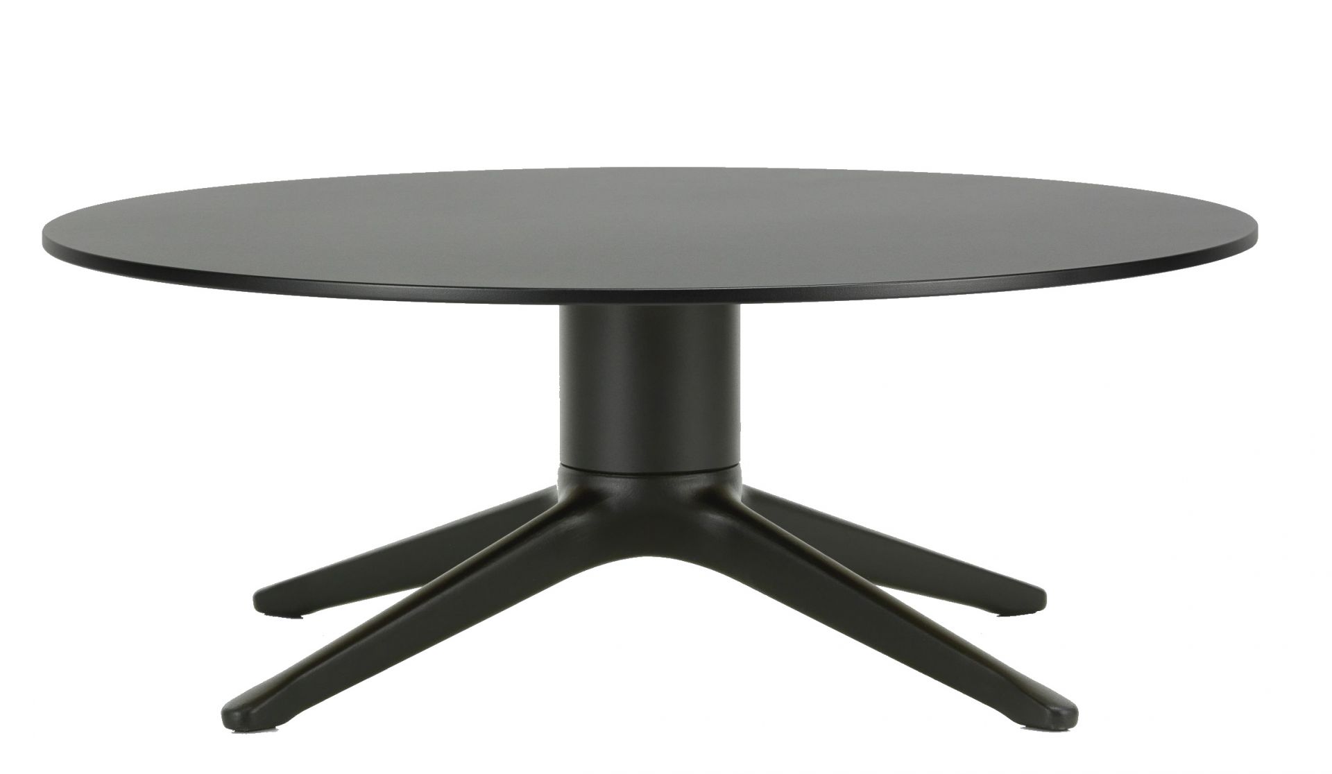 Abalon Table Vitra